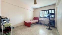 Blk 231 Kebun Baru Palm View (Ang Mo Kio), HDB 4 Rooms #526794321